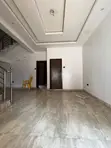 4 Bedroom Duplex for Sale in Gbagada, Lagos - 5