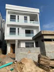 5-Bedroom Luxury Villa with Pool & Elevator in Old Ikoyi - 1