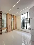 5-Bedroom Luxury Villa with Pool & Elevator in Old Ikoyi - 2