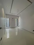 5-Bedroom Luxury Villa with Pool & Elevator in Old Ikoyi - 4