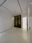 5-Bedroom Luxury Villa with Pool & Elevator in Old Ikoyi - 5