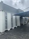 Gidan Wanka Mai Dakuna Uku na Awa/Kwanaki a Iseri Olofin - 1