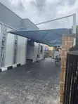 Gidan Wanka Mai Dakuna Uku na Awa/Kwanaki a Iseri Olofin - 2