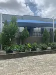 Gidan Wanka Mai Dakuna Uku na Awa/Kwanaki a Iseri Olofin - 4