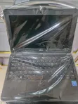 Dell Latitude 3190 Laptop 4GB RAM Intel Celeron 128GB SSD - 2