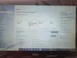 Dell Latitude 3190 Laptop 4GB RAM Intel Celeron 128GB SSD - 3