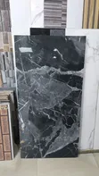 60x120cm Polished Spanish Floor Tiles - 1