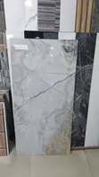 60x120cm Polished Spanish Floor Tiles - 2