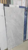 60x120cm Polished Spanish Floor Tiles - 3