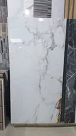 60x120cm Polished Spanish Floor Tiles - 4