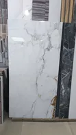 60x120cm Polished Spanish Floor Tiles - 5
