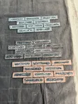 Water Resistant Wall Bricks - South Africa Brick - 2