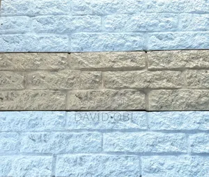 Water Resistant Wall Bricks - South Africa Brick