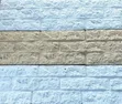 Water Resistant Wall Bricks - South Africa Brick - 3
