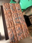 Water Resistant Wall Bricks - South Africa Brick - 4