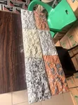 Water Resistant Wall Bricks - South Africa Brick - 5