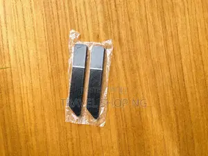 Nail Buffer - Essential Nail Care Tool