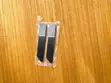 Nail Buffer - Essential Nail Care Tool - 1