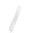 Nail Buffer - Essential Nail Care Tool - 2