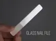 Nail Buffer - Essential Nail Care Tool - 3
