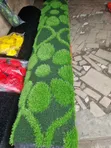 Artificial Grass - Sabon - 2