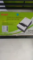 Must 3kva 12v Hybrid Inverter - High Quality - 1