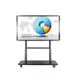 98-Inch 4K Smart Interactive Display - 1