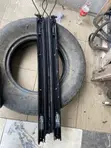 Mercedes-Benz GLE Coupe Panoramic Roof Mechanism - Used - 2