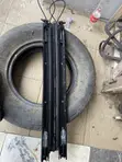 Mercedes-Benz GLE Coupe Panoramic Roof Mechanism - Used - 3
