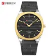 Curren Analog Wristwatch - Brand New - 5