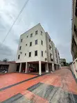 2 Bedroom Apartment for Sale in Yaba, Lagos - 1