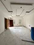 2 Bedroom Apartment for Sale in Yaba, Lagos - 2