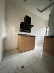 2 Bedroom Apartment for Sale in Yaba, Lagos - 3