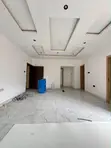 2 Bedroom Apartment for Sale in Yaba, Lagos - 4