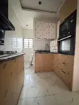 2 Bedroom Apartment for Sale in Yaba, Lagos - 5