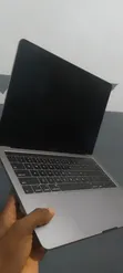 Apple MacBook Pro 2019 8GB Intel Core i5 256GB SSD - 1