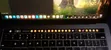 Apple MacBook Pro 2019 8GB Intel Core i5 256GB SSD - 5