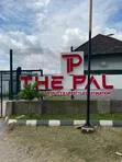 Pal Event Centre - Mabushi - 1
