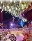 Pal Event Centre - Mabushi - 2