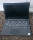 Lenovo IdeaPad 130 Laptop - Core i5, 4GB RAM, 256GB SSD - 1