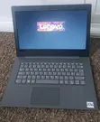 Lenovo IdeaPad 130 Laptop - Core i5, 4GB RAM, 256GB SSD - 4