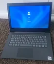 Lenovo IdeaPad 130 Laptop - Core i5, 4GB RAM, 256GB SSD - 5