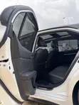 2018 Toyota Camry XSE V6 - Direct Belgium - 2