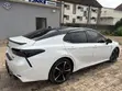 2018 Toyota Camry XSE V6 - Direct Belgium - 5
