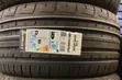 Brand New Dunlop Sport Maxx RT2 Tires - 275/35ZR19 100Y XL - 1