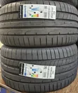Brand New Dunlop Sport Maxx RT2 Tires - 275/35ZR19 100Y XL - 2