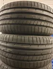 Brand New Dunlop Sport Maxx RT2 Tires - 275/35ZR19 100Y XL - 3