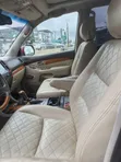 Lexus GX 470 2004 Ja - 3
