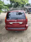 Lexus GX 470 2004 Ja - 4