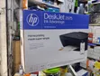 HP DeskJet 2975 Inki Mai Haɗa Komai - 2